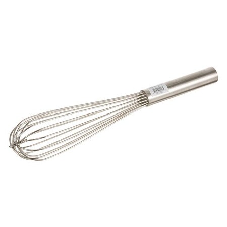 Allpoints Whip/Whisk, French 14in 8017650